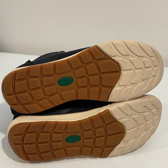 Men's CHACO boot - Picture 5 of 5